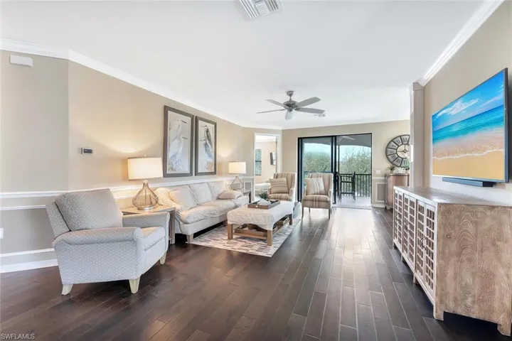 9485 Casoria Ct # 202, Naples, Florida 34113