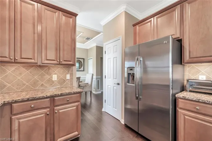 9485 Casoria Ct # 202, Naples, Florida 34113