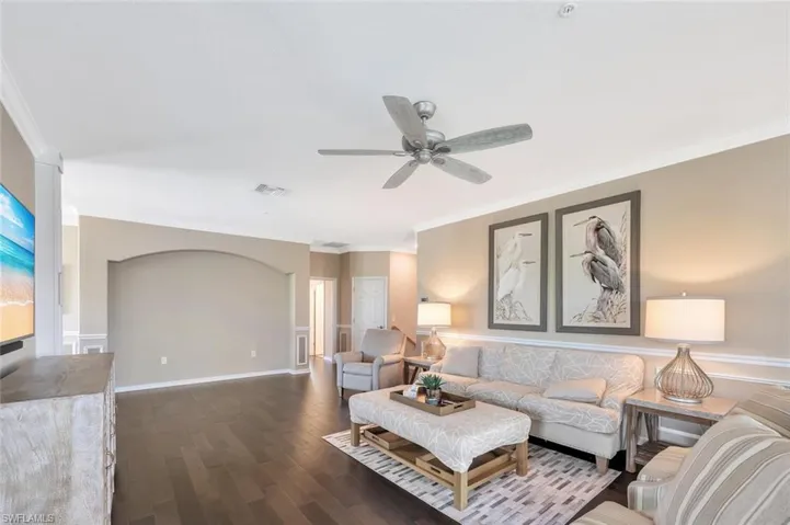 9485 Casoria Ct # 202, Naples, Florida 34113