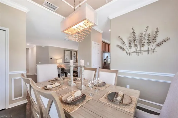 9485 Casoria Ct # 202, Naples, Florida 34113