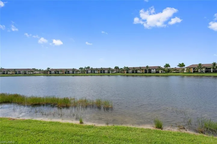 9485 Casoria Ct # 202, Naples, Florida 34113