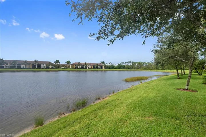 9485 Casoria Ct # 202, Naples, Florida 34113