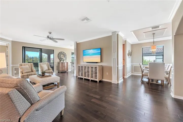 9485 Casoria Ct # 202, Naples, Florida 34113