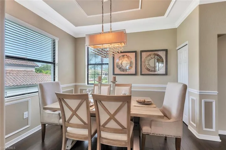 9485 Casoria Ct # 202, Naples, Florida 34113
