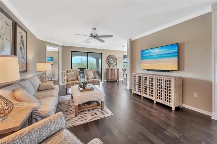 9485 Casoria Ct # 202, Naples, Florida 34113