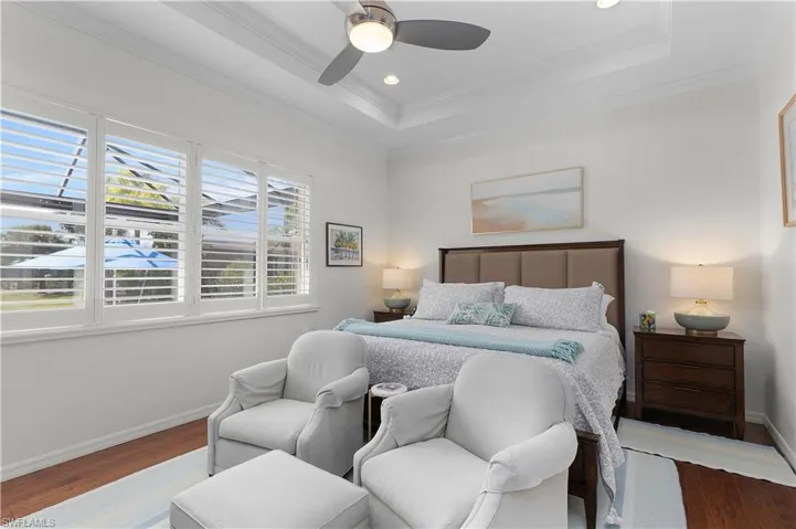 10621  Carena  CIR, Fort Myers, FL 33913