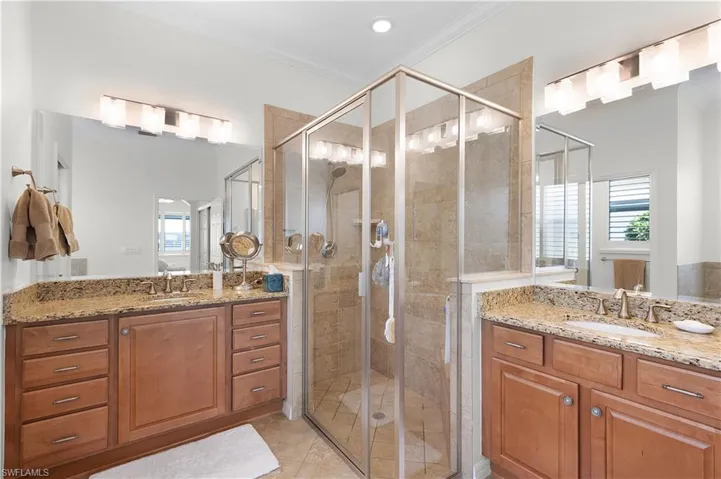 10621  Carena  CIR, Fort Myers, FL 33913