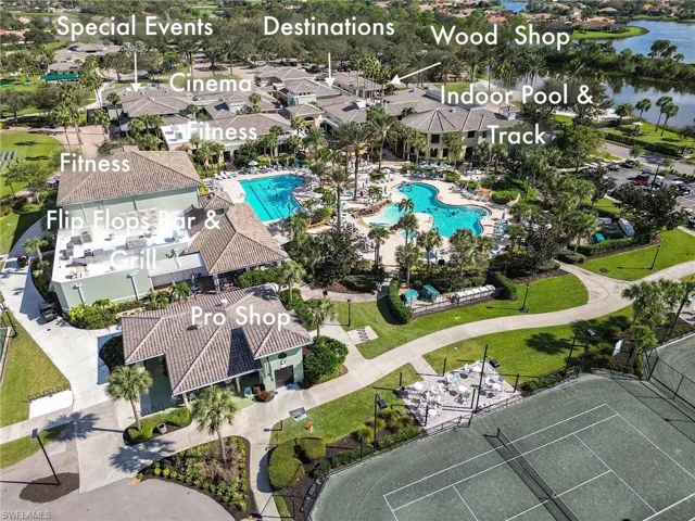 10621  Carena  CIR, Fort Myers, FL 33913