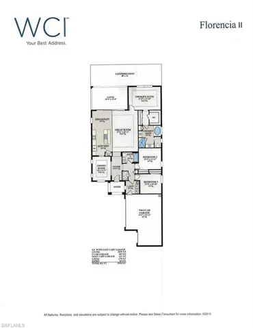 10621  Carena  CIR, Fort Myers, FL 33913