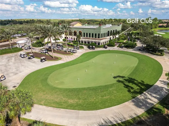 10621  Carena  CIR, Fort Myers, FL 33913
