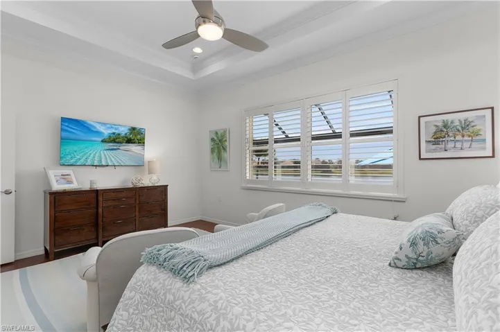 10621  Carena  CIR, Fort Myers, FL 33913