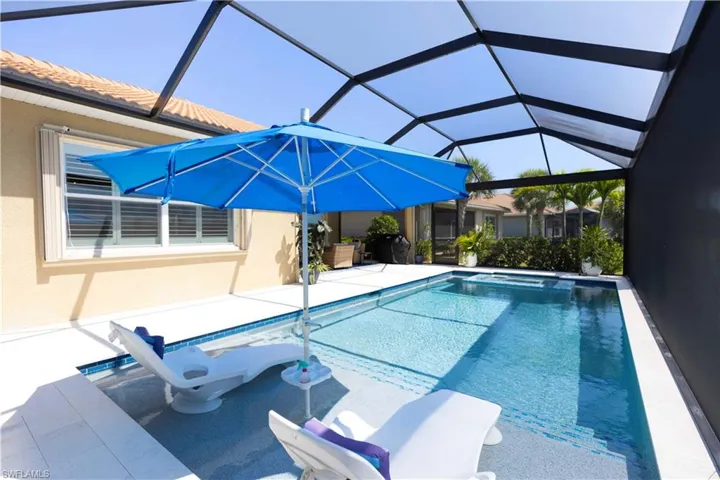 10621  Carena  CIR, Fort Myers, FL 33913