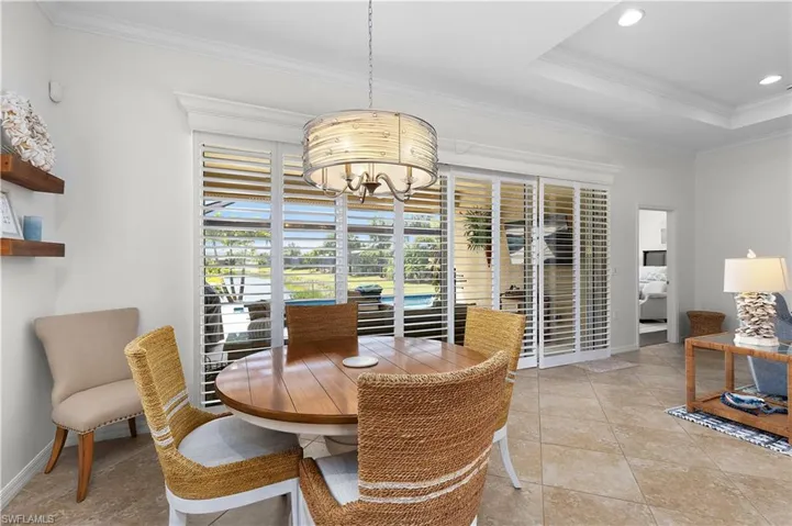 10621  Carena  CIR, Fort Myers, FL 33913