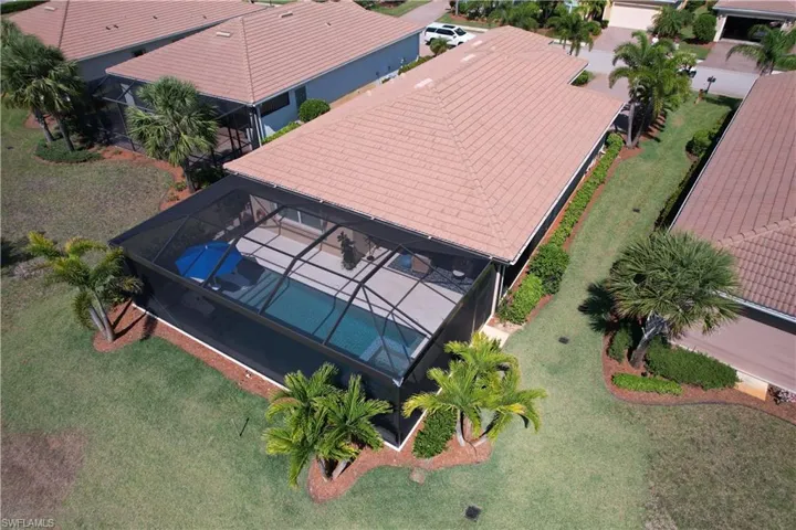 10621  Carena  CIR, Fort Myers, FL 33913