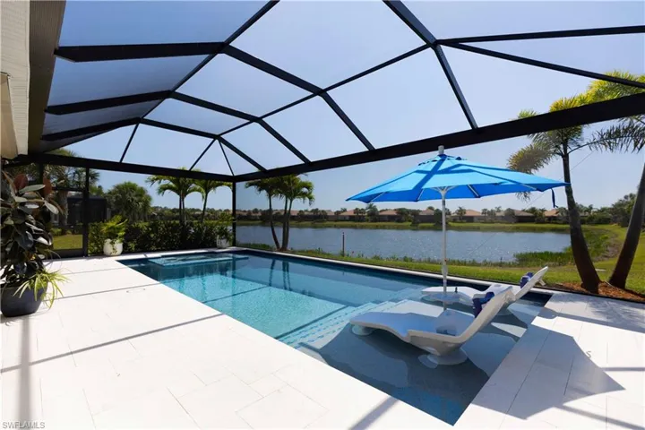 10621  Carena  CIR, Fort Myers, FL 33913