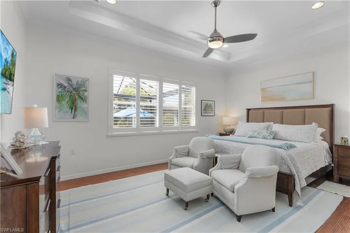 10621  Carena  CIR, Fort Myers, FL 33913