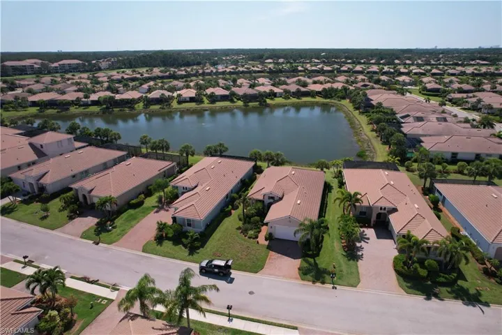 10621  Carena  CIR, Fort Myers, FL 33913