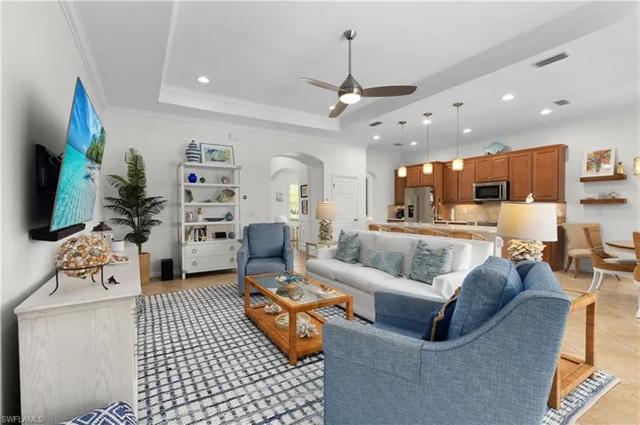 10621  Carena  CIR, Fort Myers, FL 33913