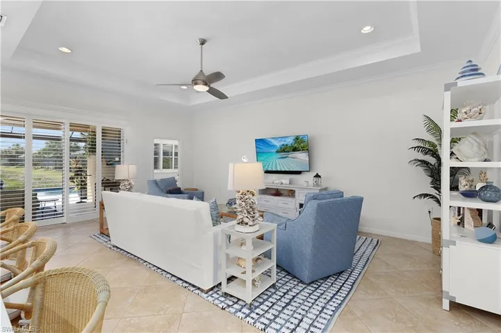 10621  Carena  CIR, Fort Myers, FL 33913