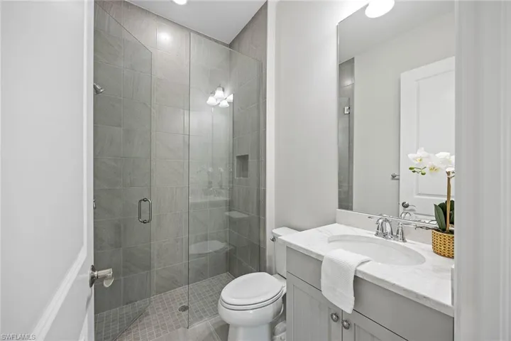 Bathroom 2.