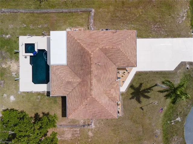 205 Reaville CT, FORT MYERS FL 33913