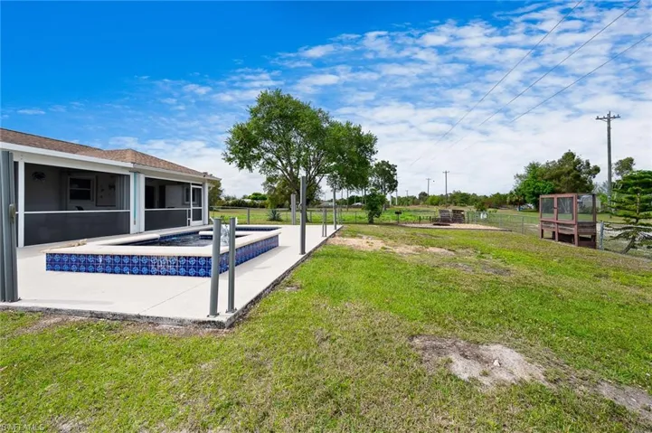 205 Reaville CT, FORT MYERS FL 33913