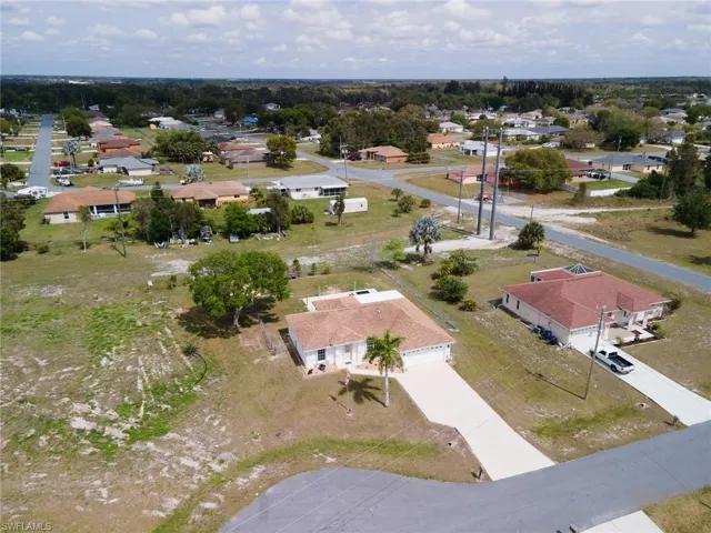 205 Reaville CT, FORT MYERS FL 33913