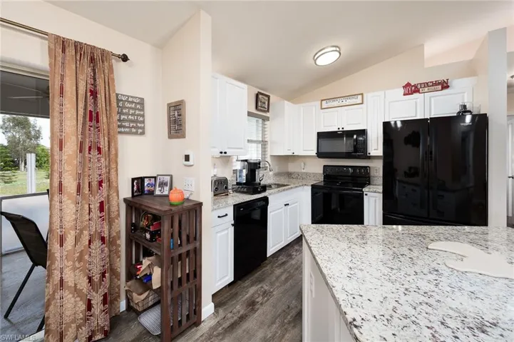 205 Reaville CT, FORT MYERS FL 33913