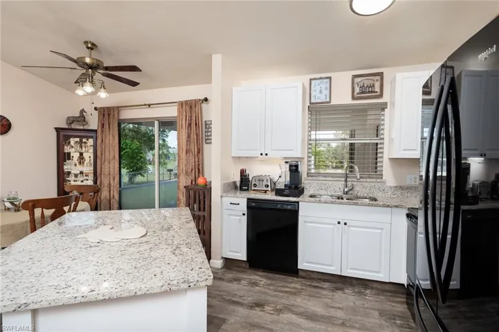 205 Reaville CT, FORT MYERS FL 33913