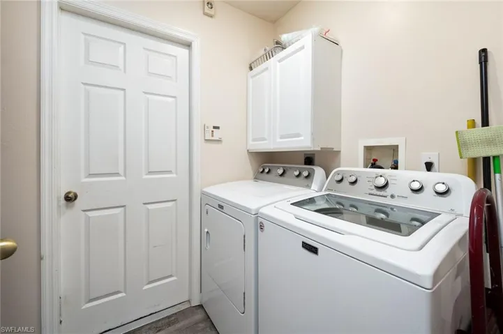 205 Reaville CT, FORT MYERS FL 33913