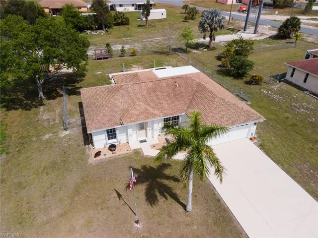 205 Reaville CT, FORT MYERS FL 33913