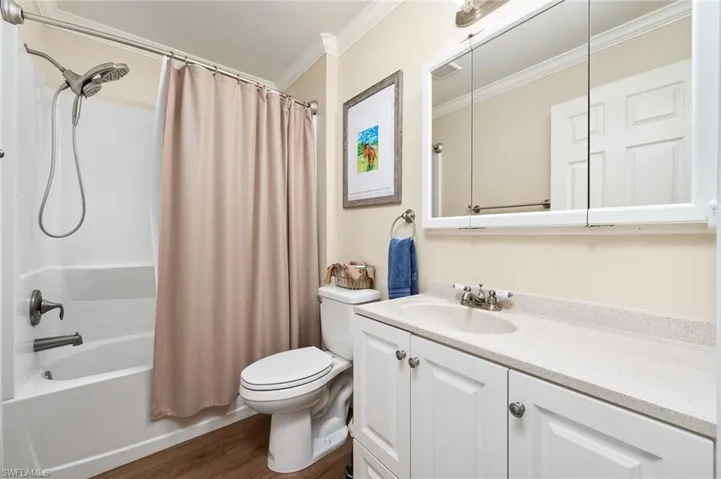 205 Reaville CT, FORT MYERS FL 33913