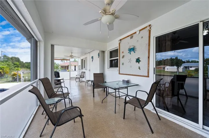 205 Reaville CT, FORT MYERS FL 33913