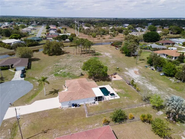 205 Reaville CT, FORT MYERS FL 33913