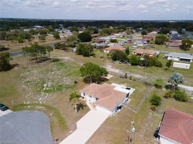 205 Reaville CT, FORT MYERS FL 33913