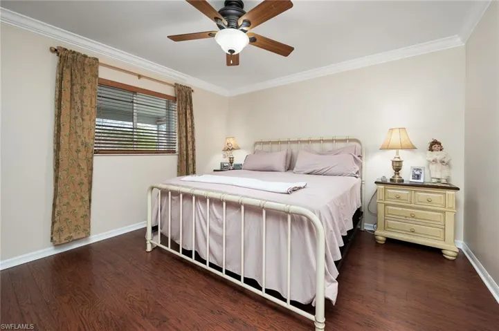 205 Reaville CT, FORT MYERS FL 33913