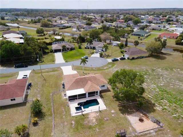 205 Reaville CT, FORT MYERS FL 33913