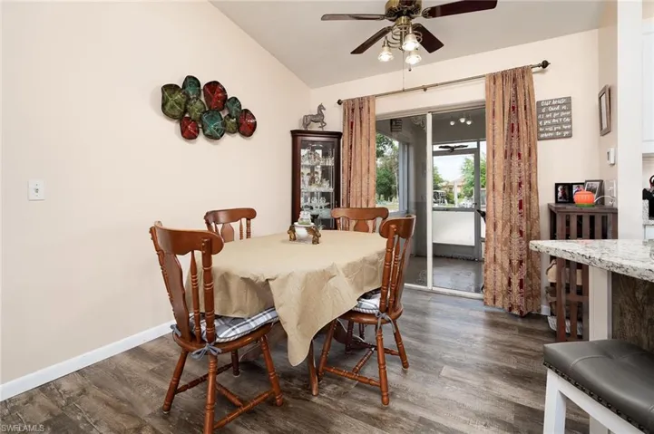 205 Reaville CT, FORT MYERS FL 33913