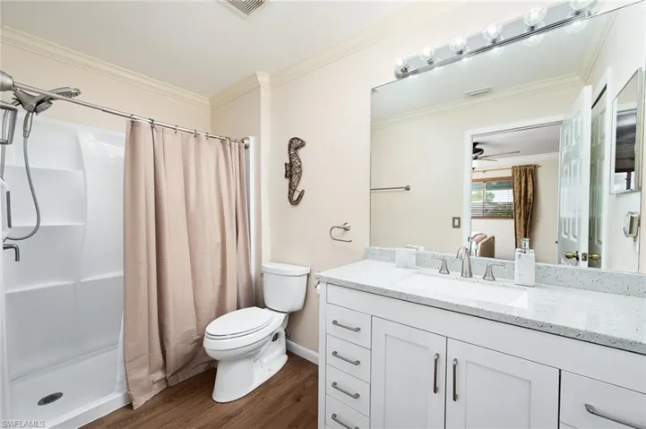 205 Reaville CT, FORT MYERS FL 33913