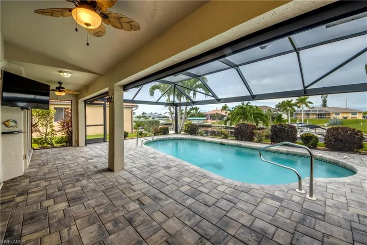 Lanai