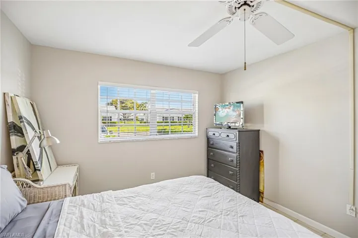 1514 Edgewater Cir 3a, Fort Myers, Florida 33919