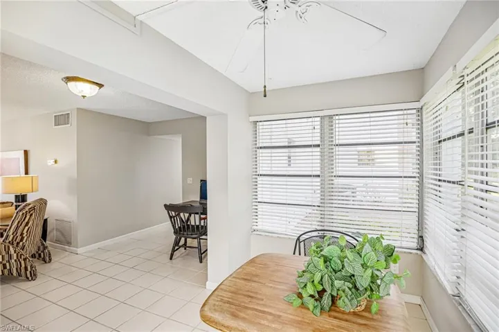 1514 Edgewater Cir 3a, Fort Myers, Florida 33919