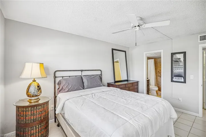 1514 Edgewater Cir 3a, Fort Myers, Florida 33919