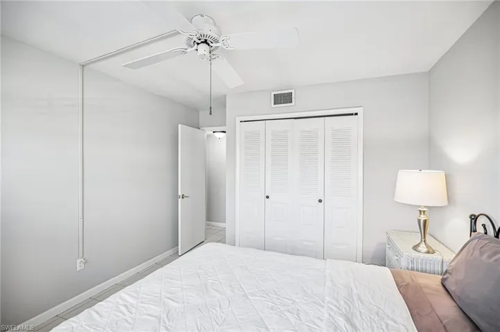 1514 Edgewater Cir 3a, Fort Myers, Florida 33919