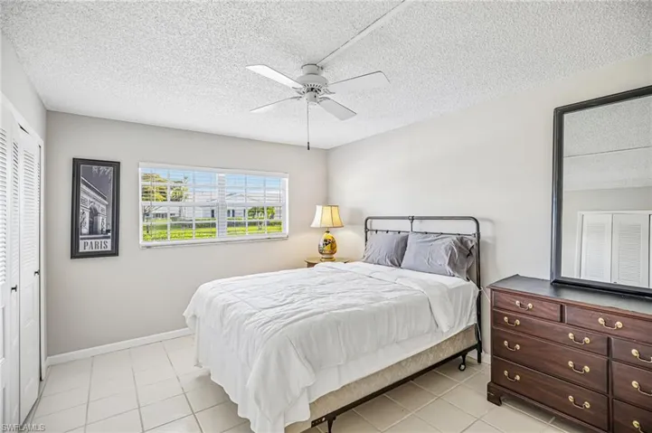 1514 Edgewater Cir 3a, Fort Myers, Florida 33919