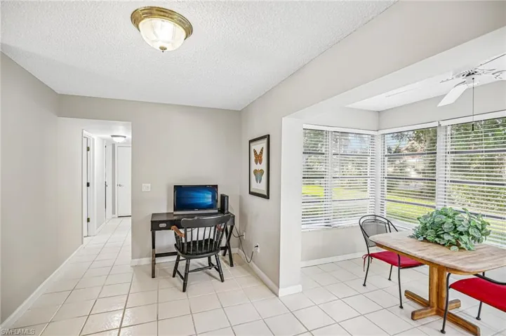 1514 Edgewater Cir 3a, Fort Myers, Florida 33919