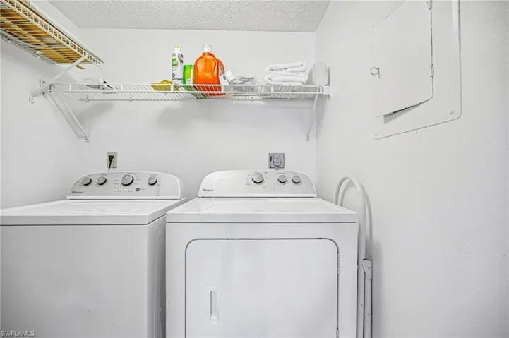 1514 Edgewater Cir 3a, Fort Myers, Florida 33919