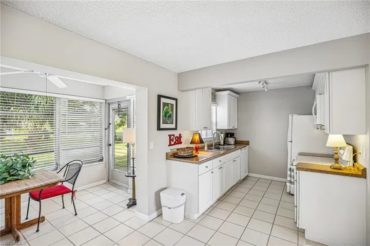 1514 Edgewater Cir 3a, Fort Myers, Florida 33919
