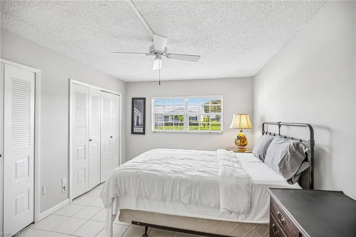 1514 Edgewater Cir 3a, Fort Myers, Florida 33919