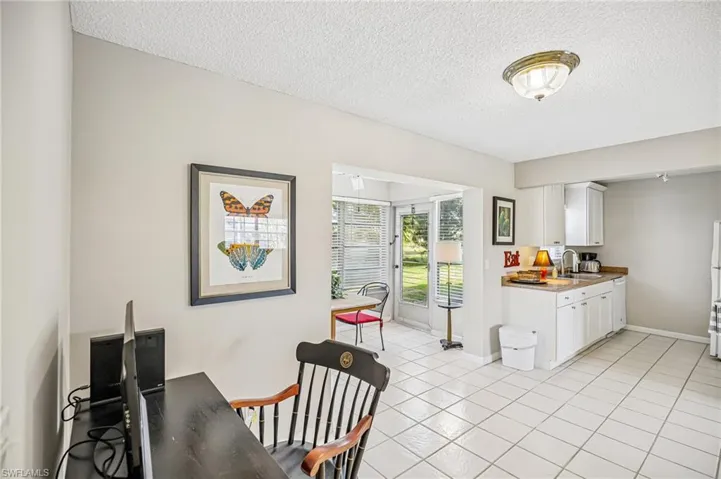 1514 Edgewater Cir 3a, Fort Myers, Florida 33919